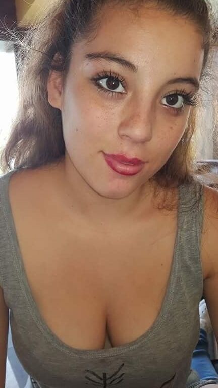 Sarahi
