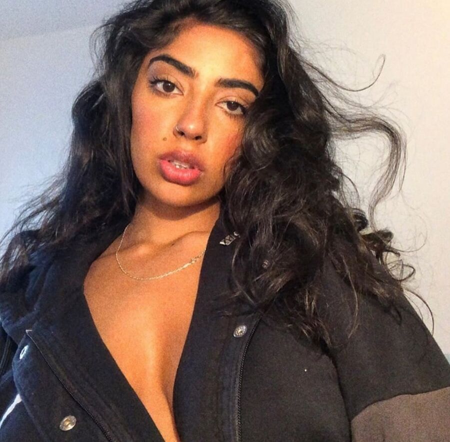FUCKDOLL Fuck Her hard