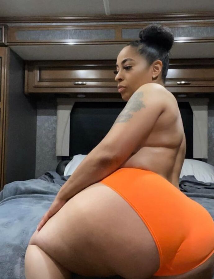 Justine W