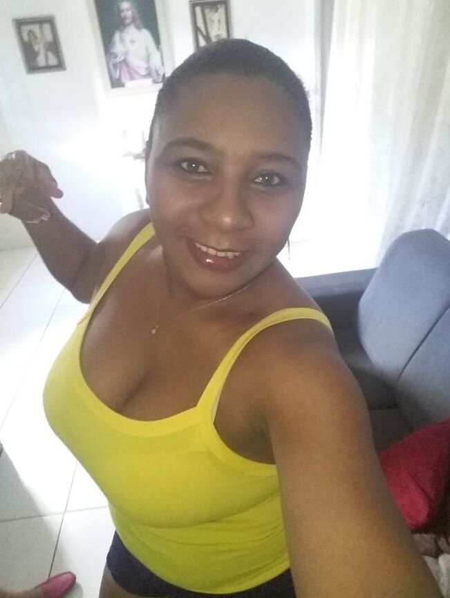 JOCELIA PEITUDA