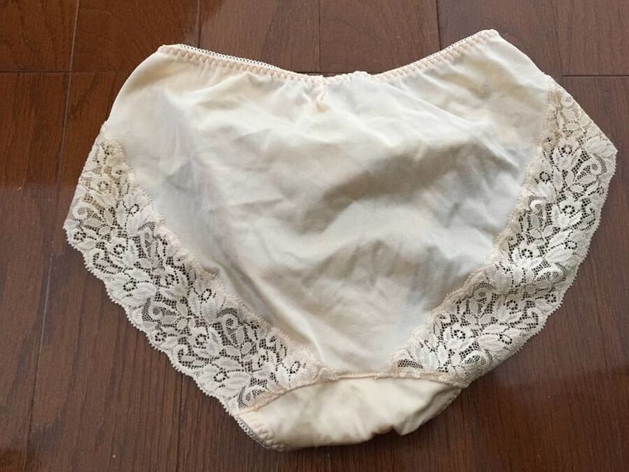 panties