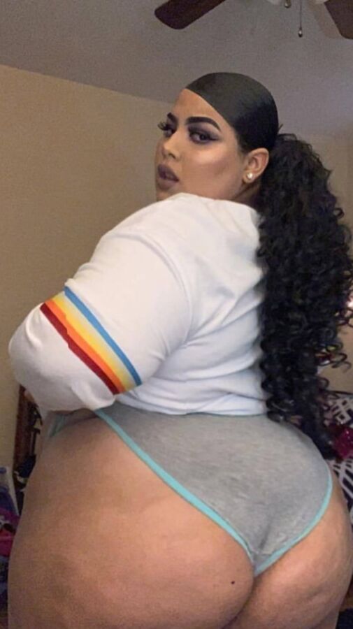 BBW : computer clearance