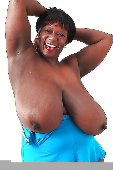 Gordinhas Que Admiro (BBWs That I Admire )