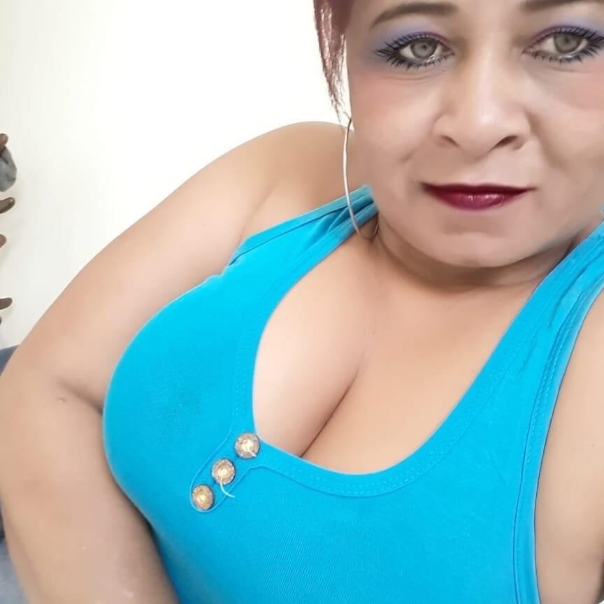 Gildethy Francisca de Andrade ... Faceb