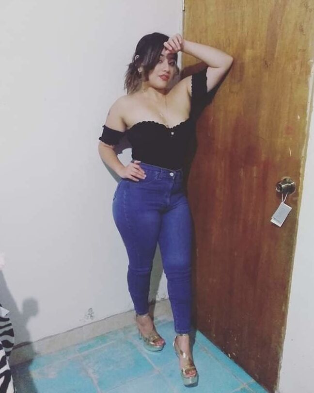 Araiza dian