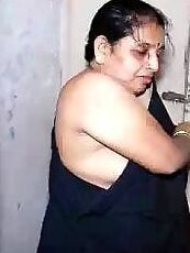Indian Matures