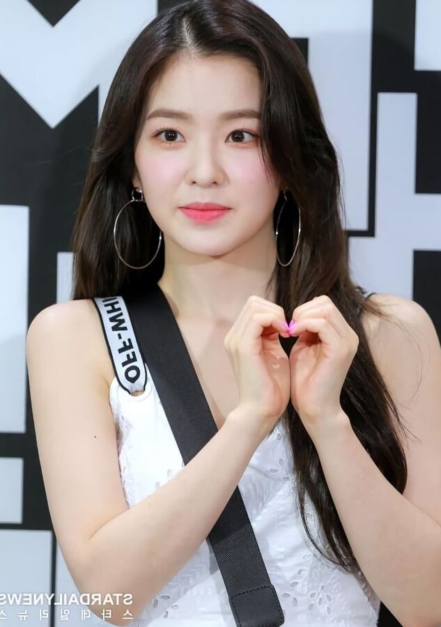 Irene