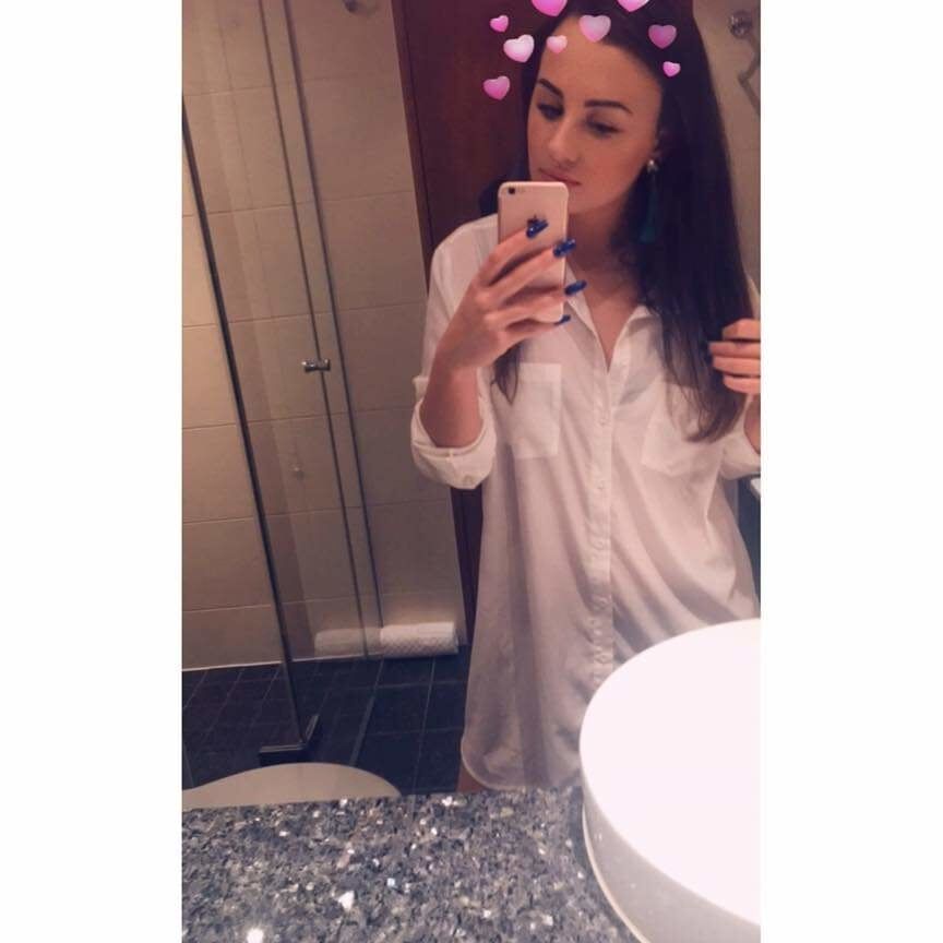 Hot Scottish girls, tributes wanted