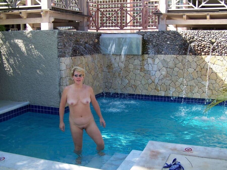 Hedo Vilma
