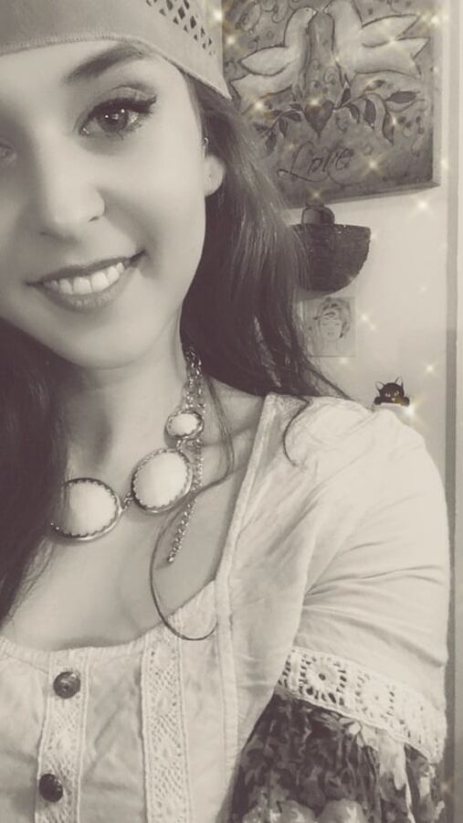 hippie love
