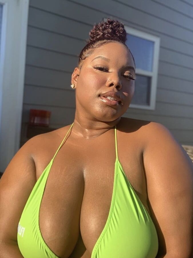 Meshia