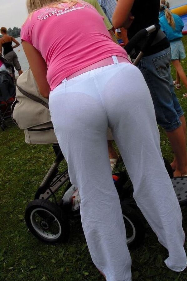VPL