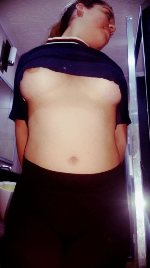 Sarahi