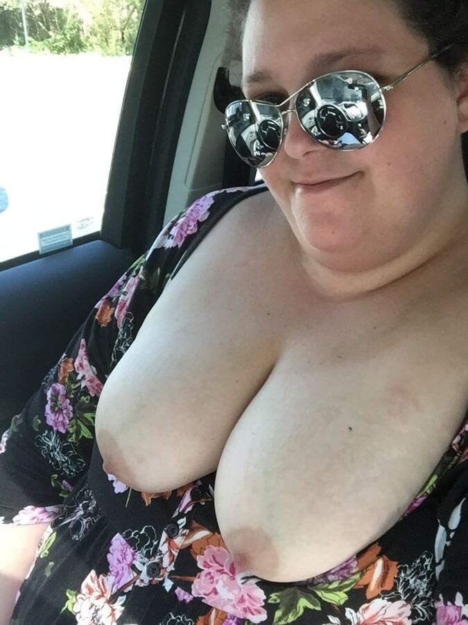 susannah smith cum slut exposed