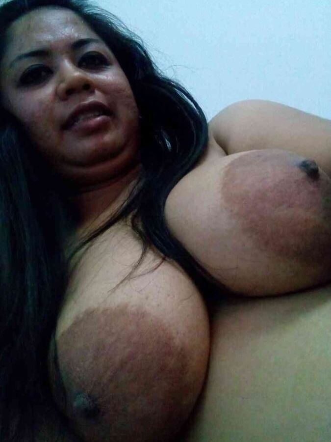 Variety of Sexy Girl