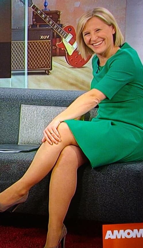 Susan Link Teil