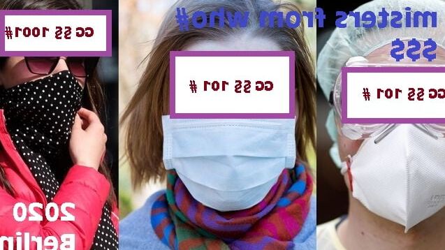 HEALTH CARE VS CORONAV AND GAS