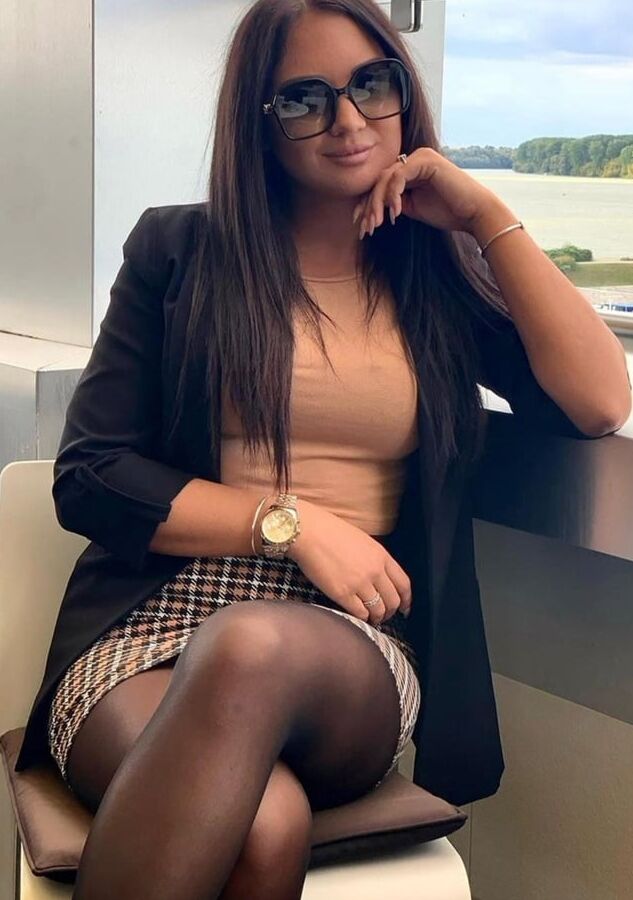 Brutalna picka