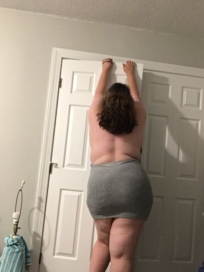 susannah smith cum slut exposed