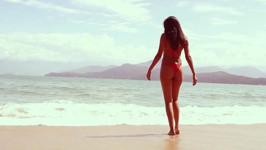 Mariana Felicio