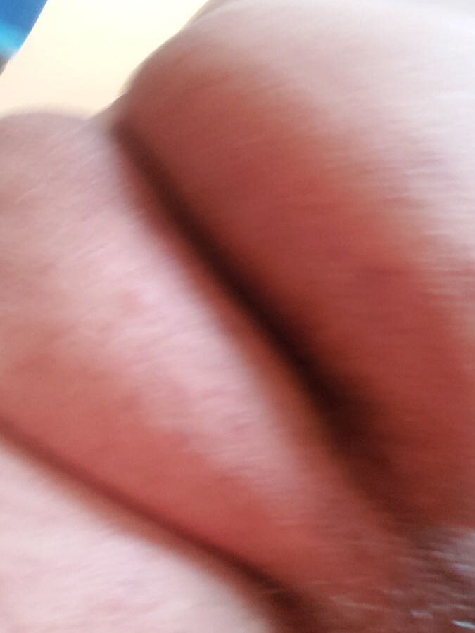 Daddy&;s friends lovers men women bois gurls
