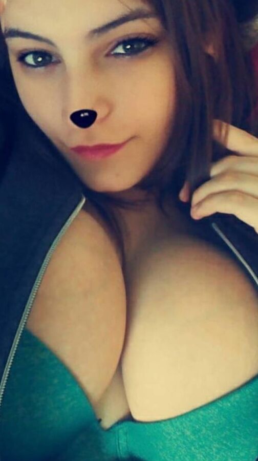 Melissa, Argentina