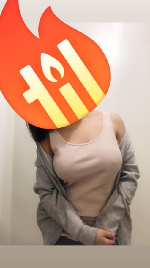 Showing Asset - Desi