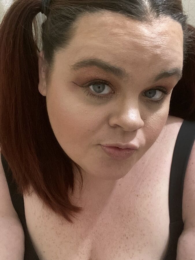 Comment please