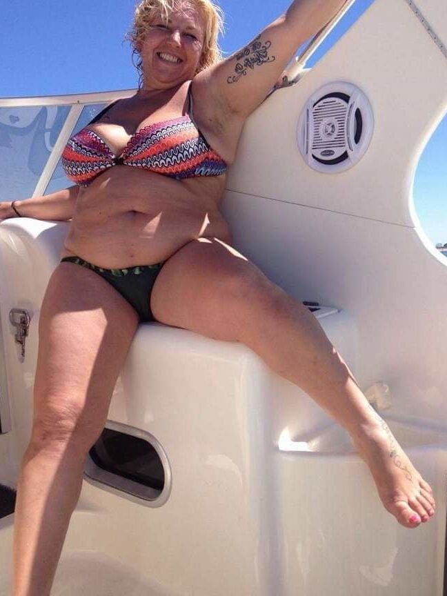 Anna la pompinara