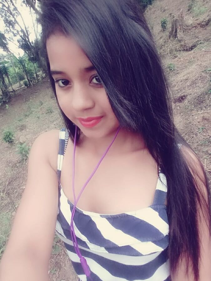 Le gusta
