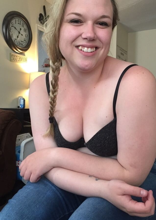 ExposedNatashanati