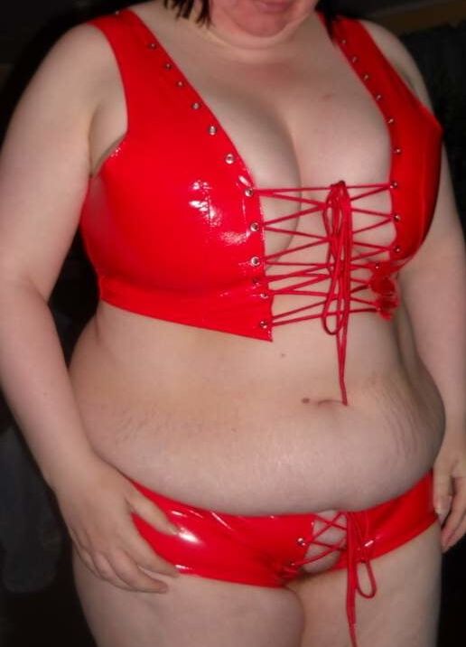 Very BBeautiFULL Foto&;s from NORWAYPANTY
