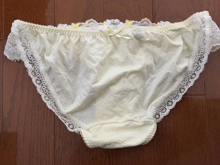 panties