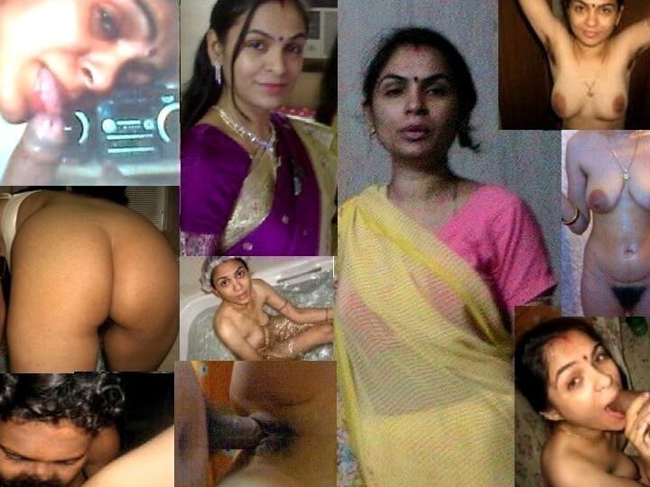 Indian Women Vol