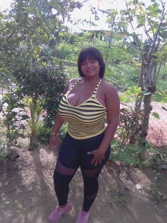 Te amo fb