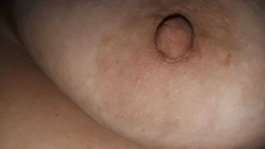 Nips at night