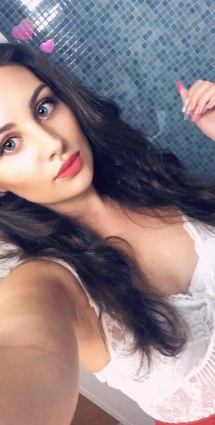 Hot Scottish girls, tributes wanted
