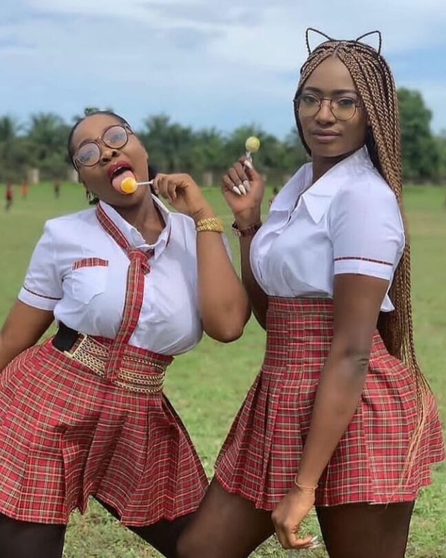 South African Hoe Gold Diggers