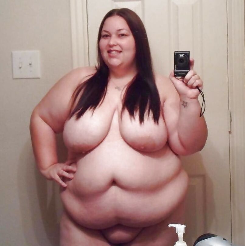 BBW : computer clearance