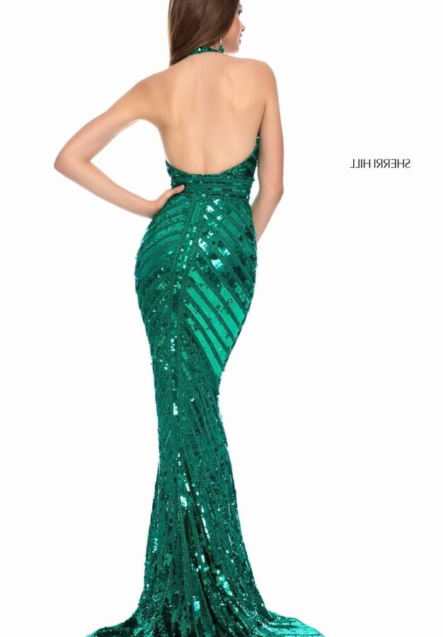 party.dress