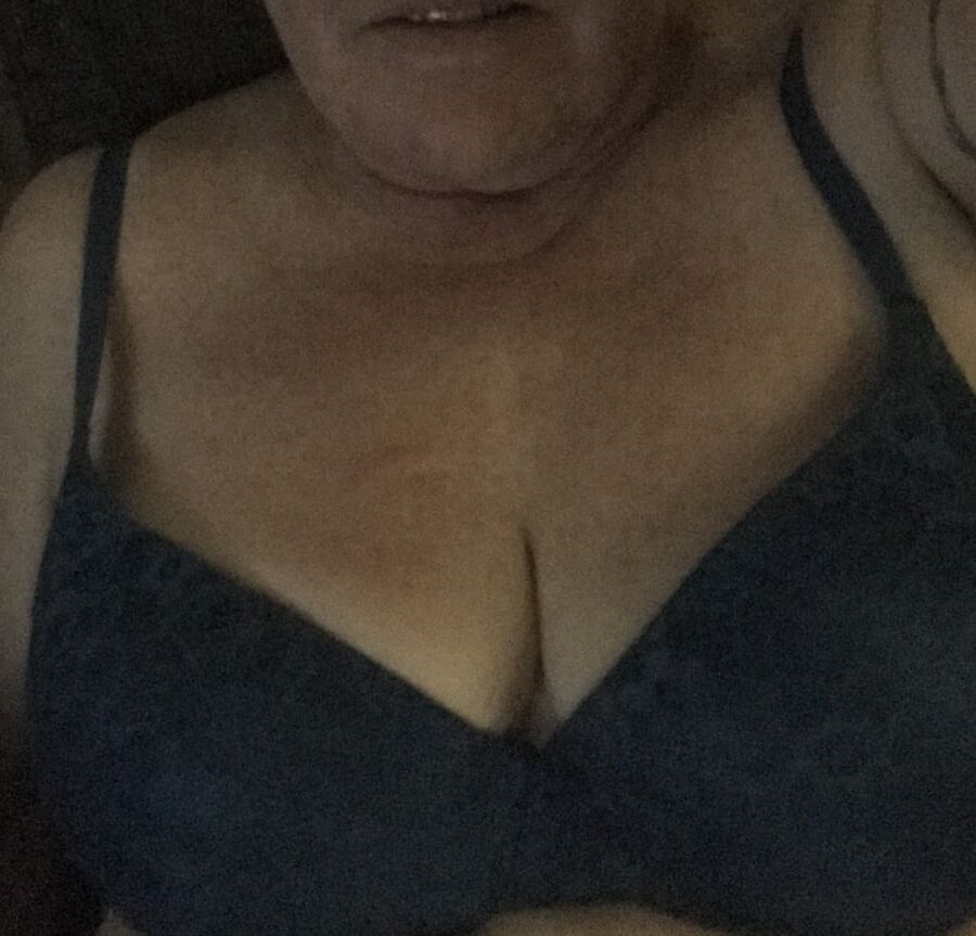 Tittie library