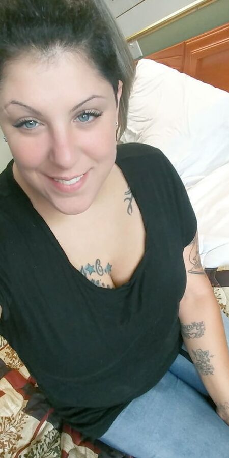 Stephanie S ()