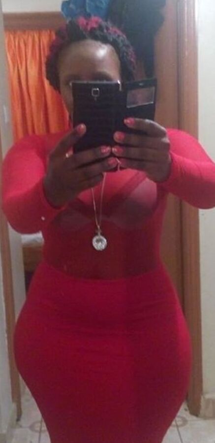 Sexy slim thick big booty bbw pear brenda