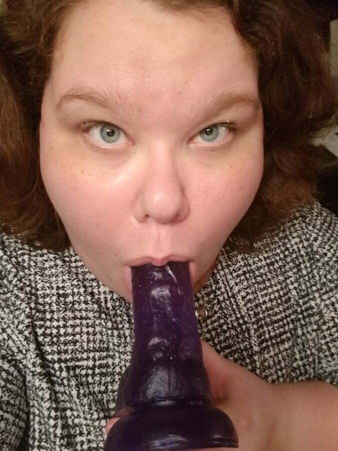 Pigs and sluts I Fucked.