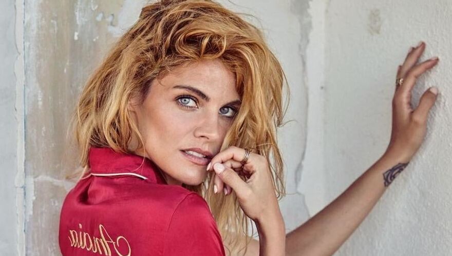 amaia salamanca