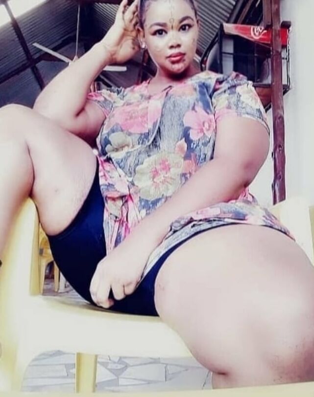 South African Hoe Gold Diggers