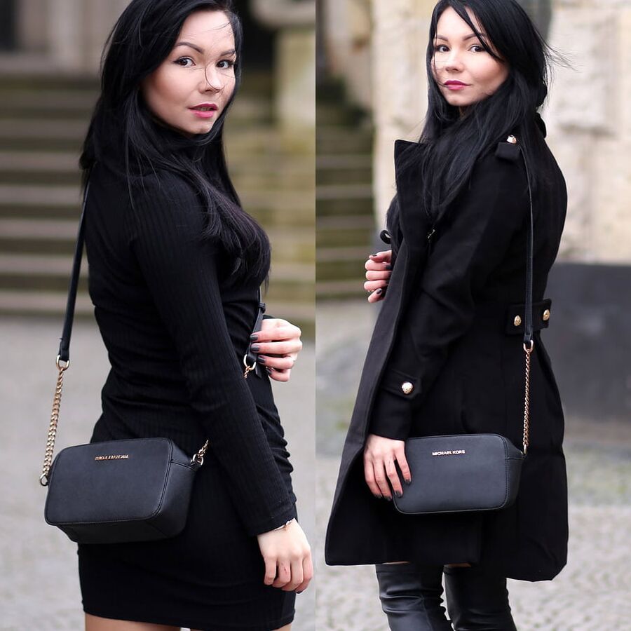 sexy girls or sexy outfits for sissies