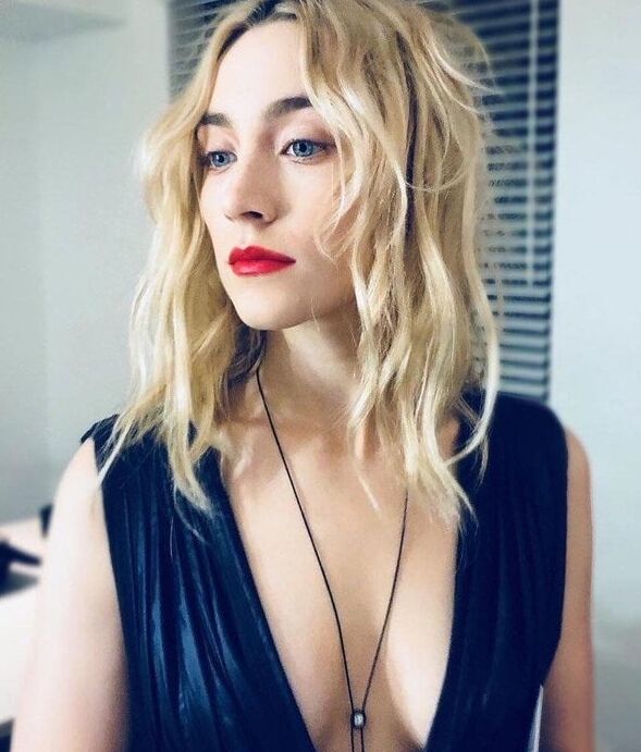 Celeb favs