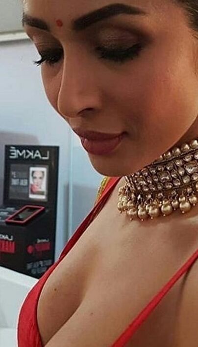 MALAIKA