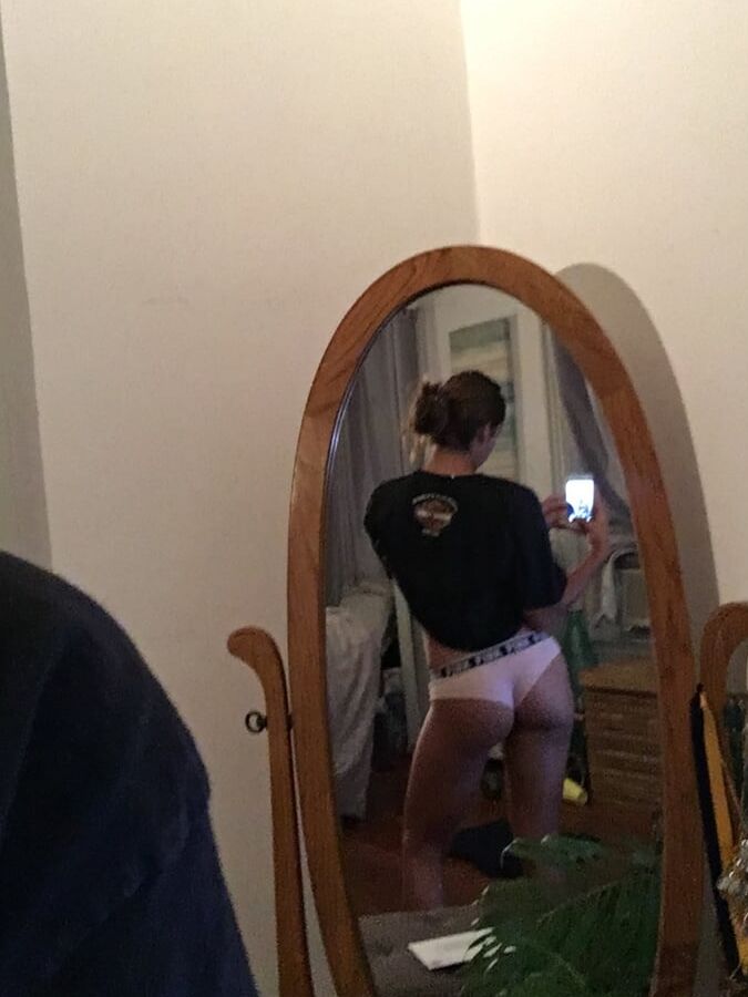 Tribute my wife